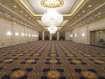 Hotel Grand Regency Doha Exterior foto